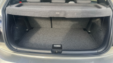 Volkswagen Polo 1.0 TSI 115 R-Line 5dr Petrol Hatchback